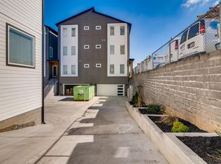 2500 White Ave #G, Nashville, TN 37204