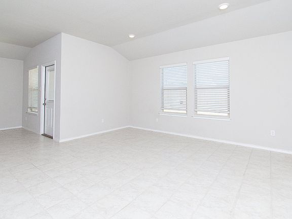 3rd image of 5705 Madelyn Dr