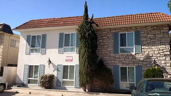 4430 Campus Ave — Photo 1
