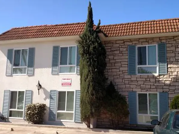 4430 Campus Ave, San Diego, CA 92116
