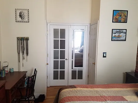 Rented by Majesty Management | media 55