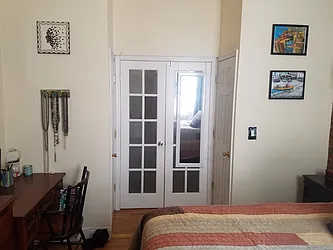 Rented by Majesty Management