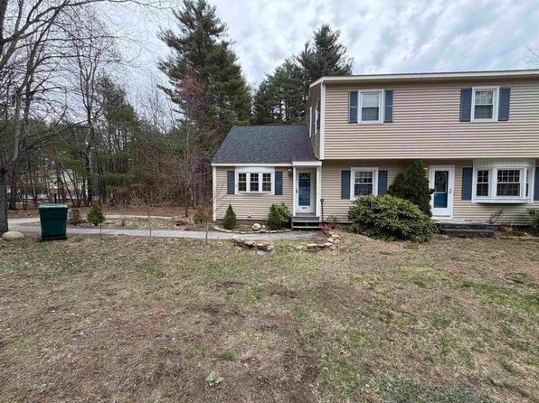27A Flint Pond Dr