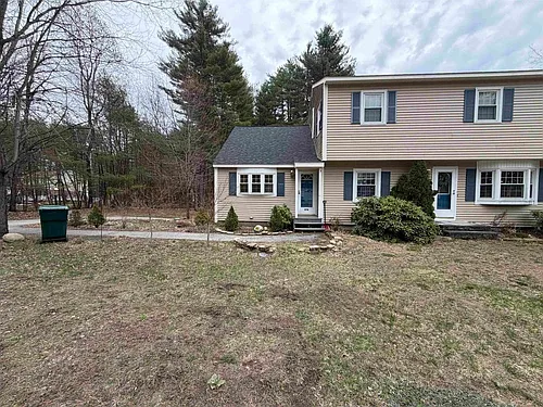 27A Flint Pond Dr Photo 1