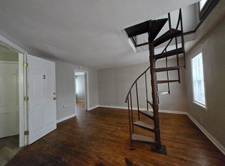 195 Meigs St APT 3, Rochester, NY 14607