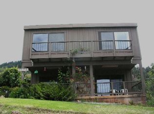 7507 Evergreen Dr, Kelseyville, CA