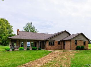 10260 State Highway A, Whitewater, MO 63785
