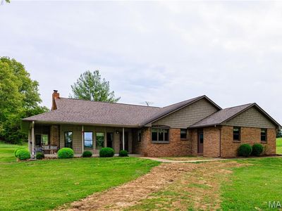 10260 State Highway A, Whitewater, MO, 63785
