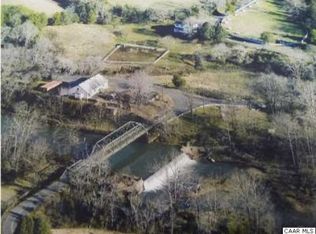 5600 Advance Mills Rd, Advance Mills, VA 22968