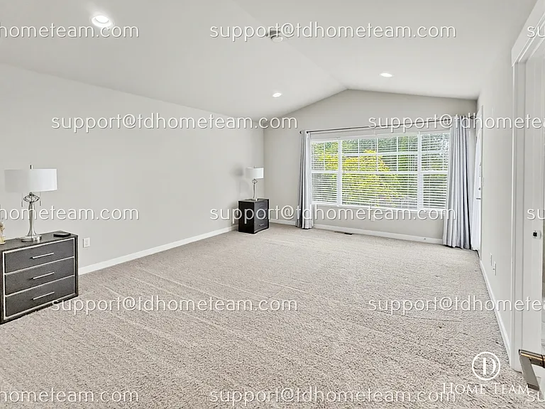 33726 56th Pl S — Photo 20