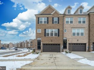 11274 Flagstaff Pl, Waldorf, MD 20601