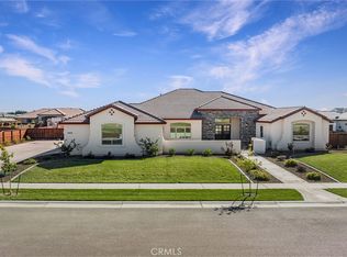 14084 Caribbean Way, Chico, CA 95973