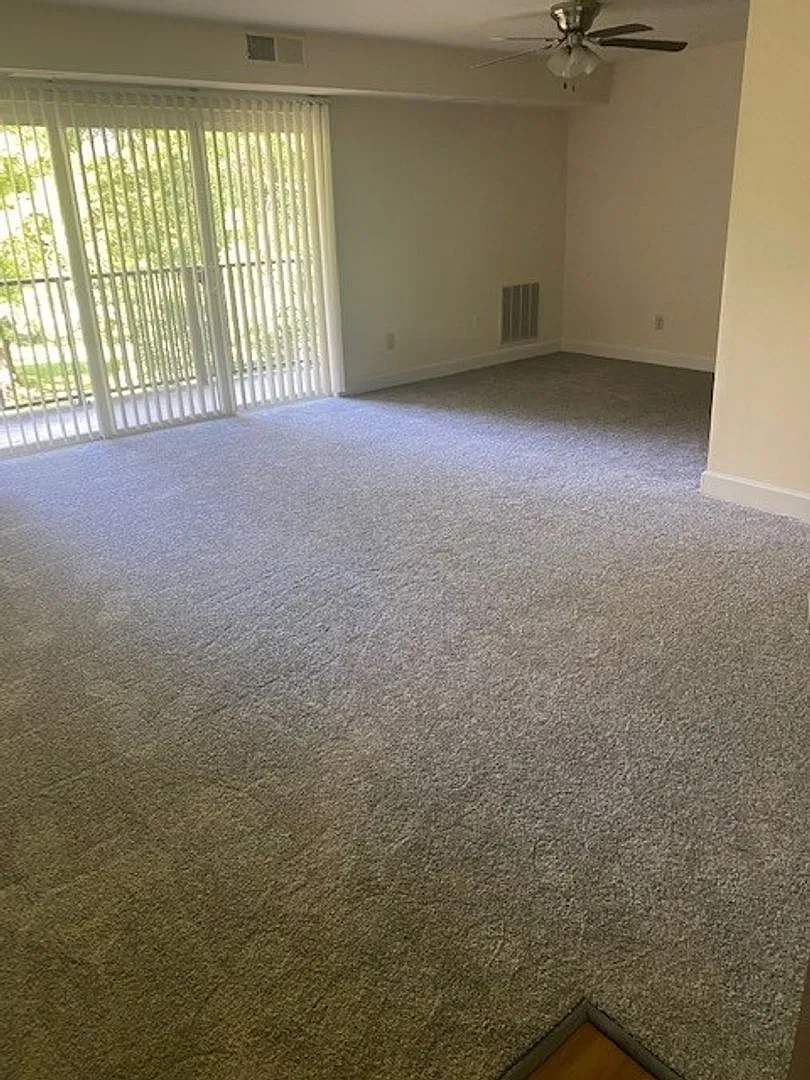 Hewitt Gardens Apartments — Photo 4