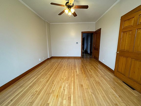3rd image of 2114 S 58th Ct #2