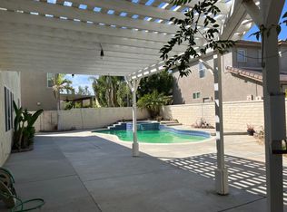 13370 Beverly Hills Ct, Corona, CA