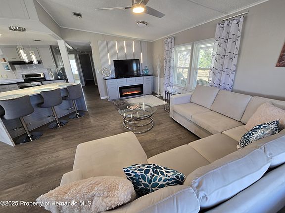 2nd image of 9259 Salvini Dr