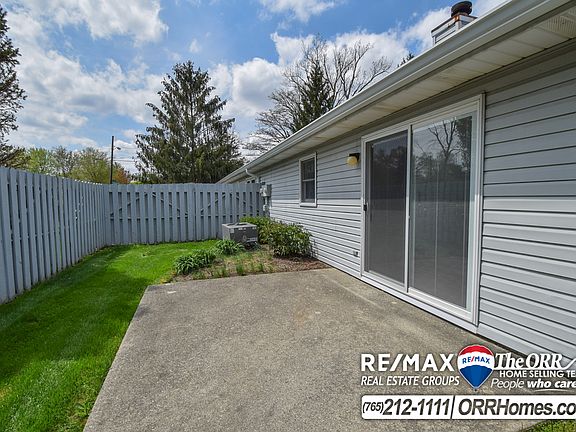 5th image of 4702 N Pebble Ct