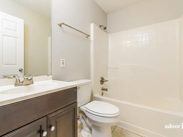 407 Gannet Ct — Photo 14