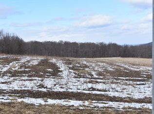 0 Piper Rd, Newfield, NY 14867