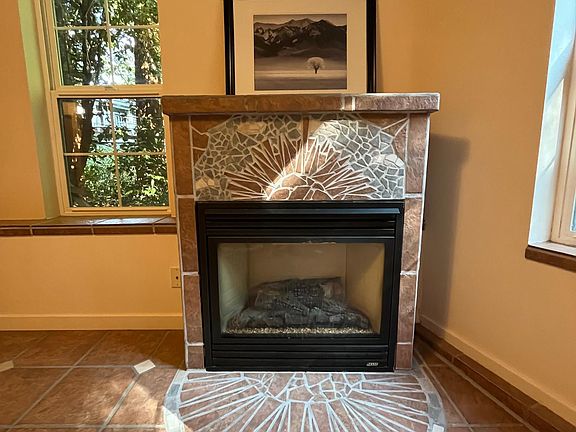 5th image of 17400 32nd Ave NE #1