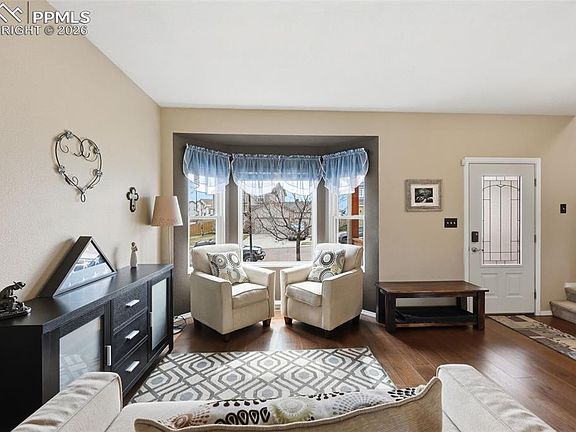 2nd image of 8738 Massey Cir