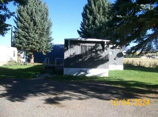3098 Springhill Rd, Bozeman, MT 59718