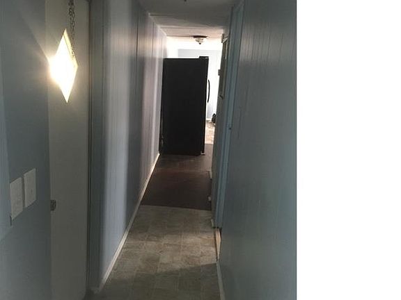 4th image of 634 Harvey Dale Dr