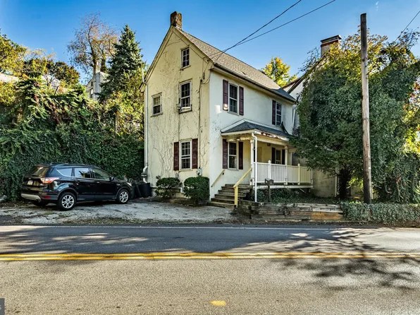 2503 Butler Pike, Plymouth Meeting, PA 19462