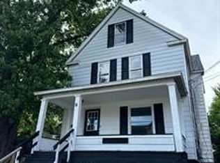 18 Division St, Binghamton, NY 13905