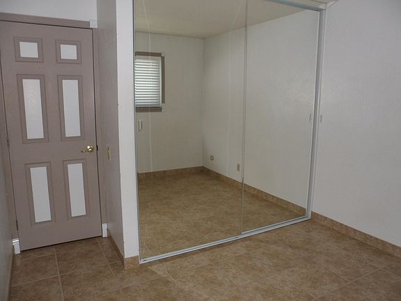 5th image of 5146 Cherbourg Dr