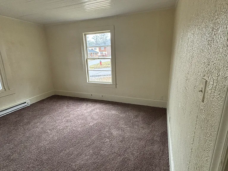 501 Davis St — Photo 29