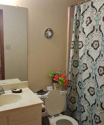 4th image of 600 Toronto Ave APT 23