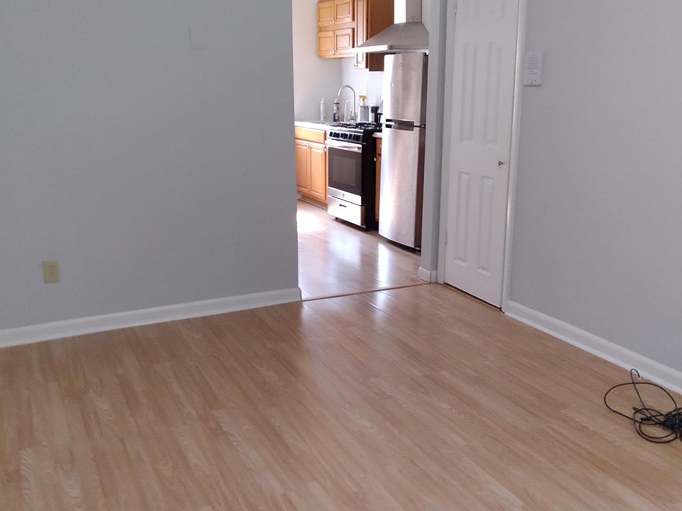 2nd image of 2616 29th St SE #2