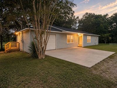 8577 NE 157TH COURT, Silver Springs, FL, 34488