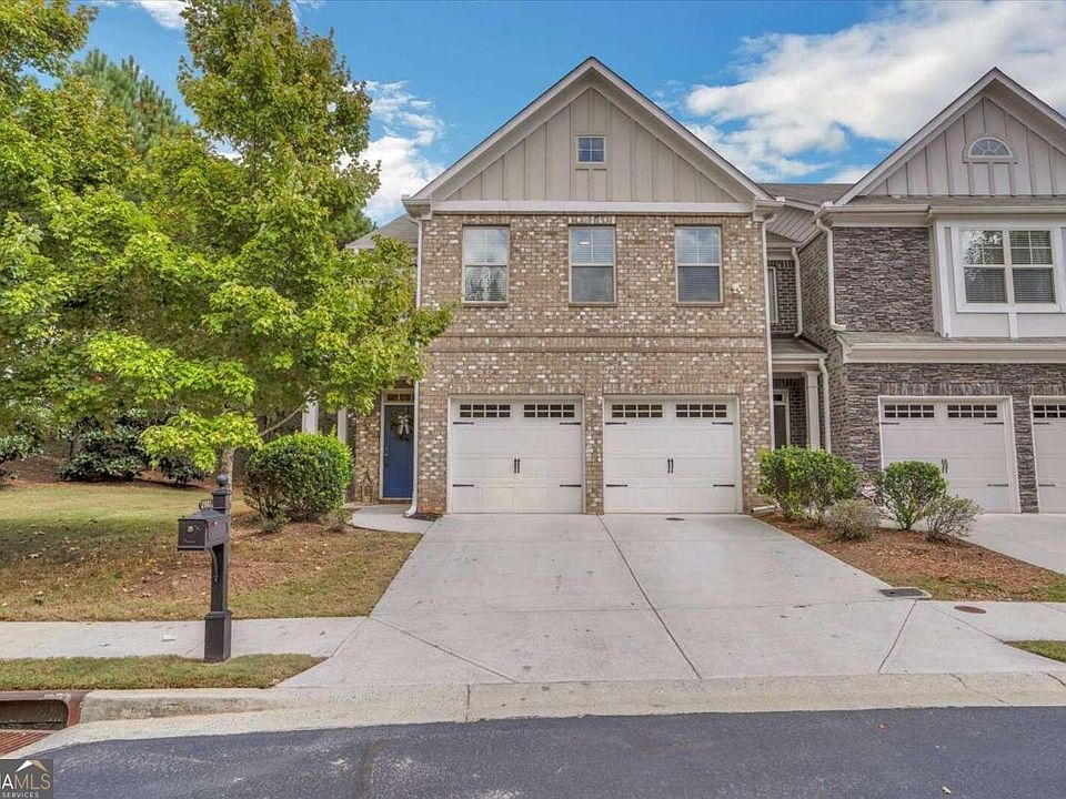 1st image of 2081 Brightleaf Way Unit 120