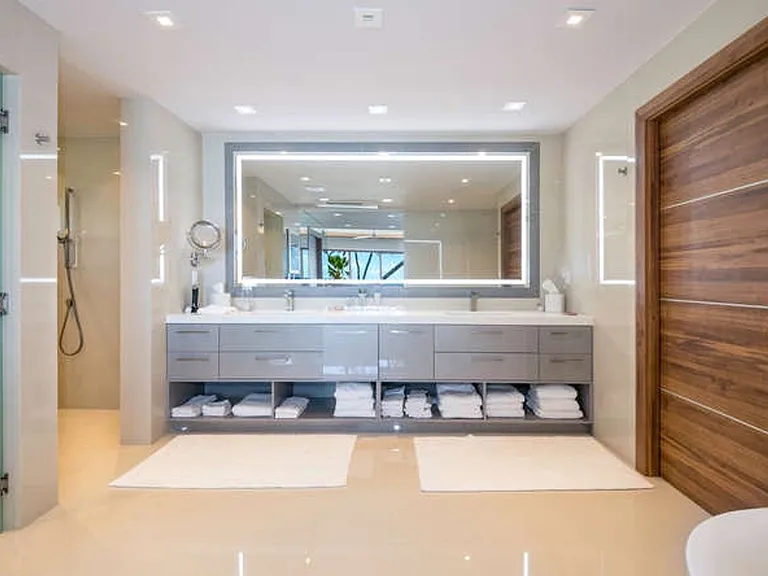 222 Kaalawai Pl — Photo 15