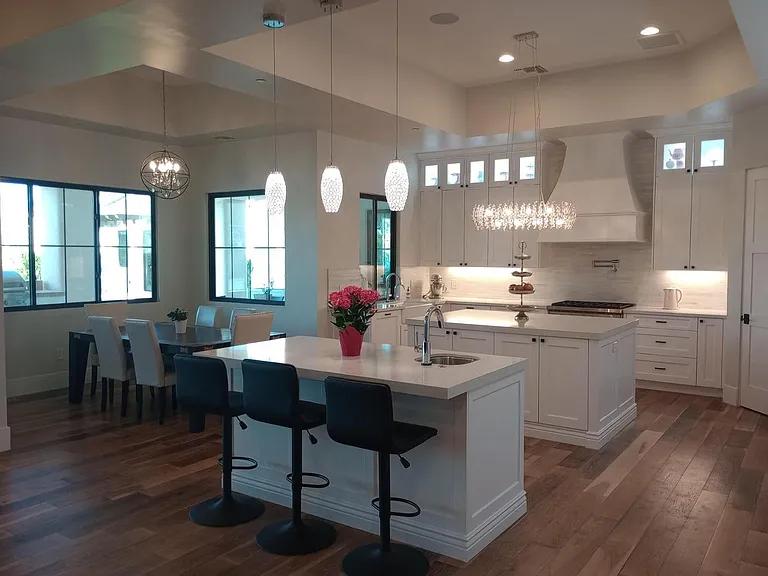 6823 E Valley Vista Ln — Photo 18