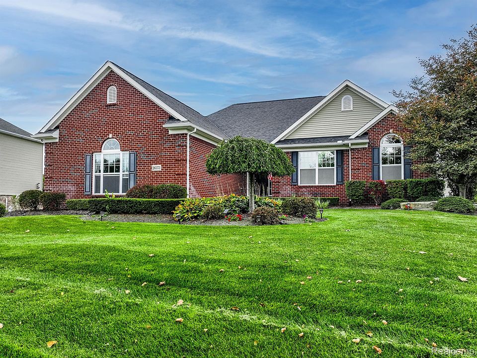 1st image of 26373 Shumans Way