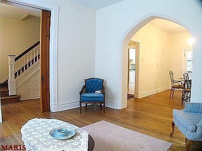 5th image of 4031 Castleman Ave