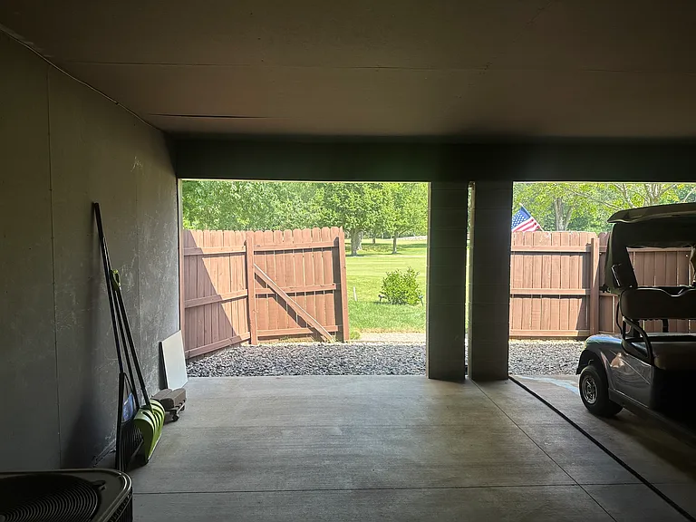 1235 Cherry St — Photo 19