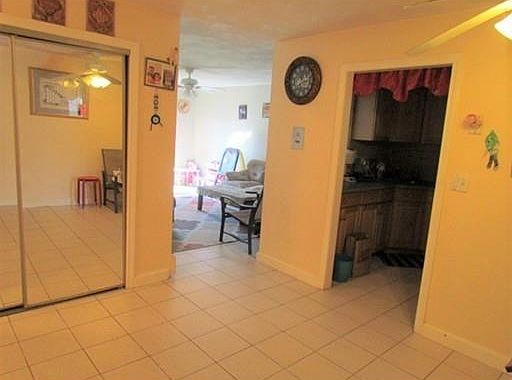 4th image of 35 McCoba St APT 44