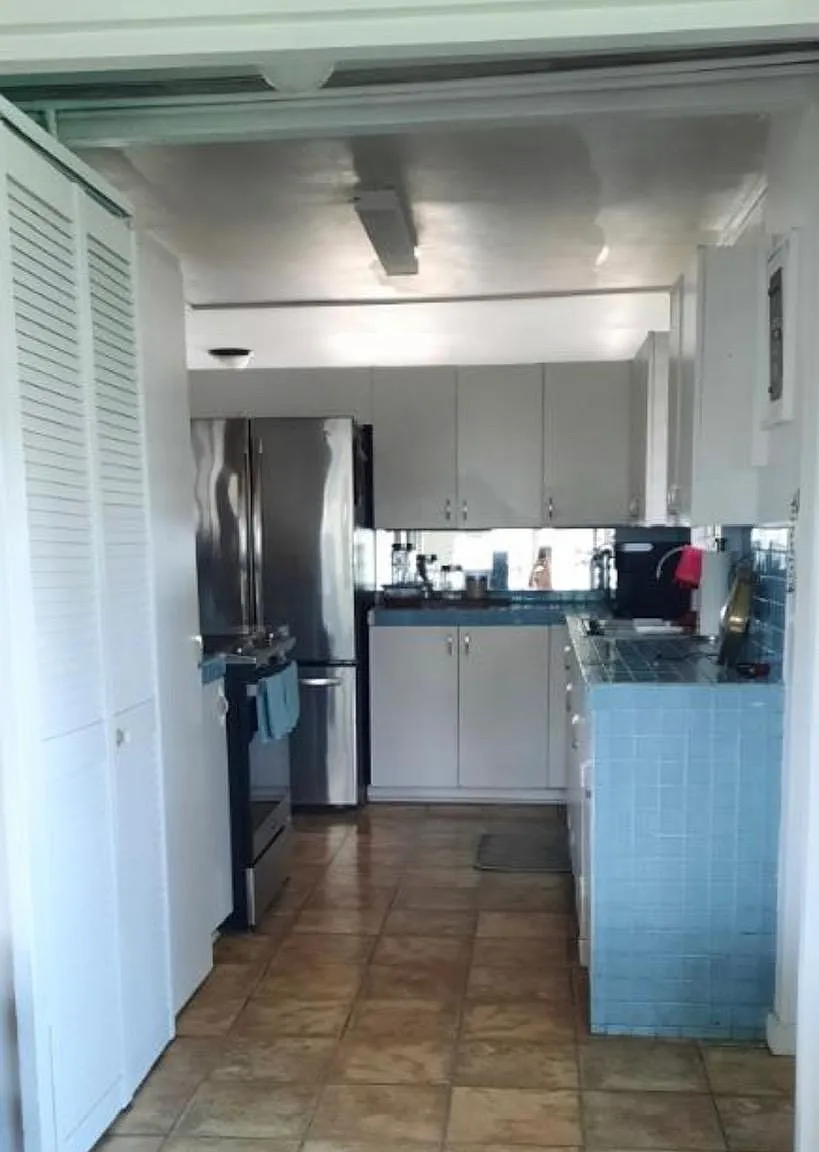 3 bed, 1024 sqft, $950 — Photo 3