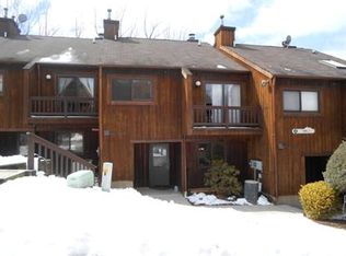 2 Vail Ct UNIT 2, Vernon, NJ 07462