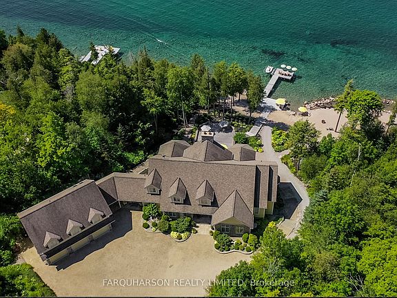 5th image of 114 Melissa Ln