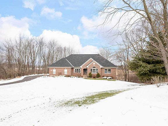 4th image of 4858 Meadow Lark Ln