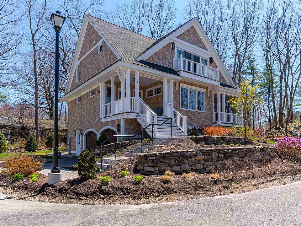 1163 Sagamore Ave UNIT 75, Portsmouth, NH 03801 Zillow