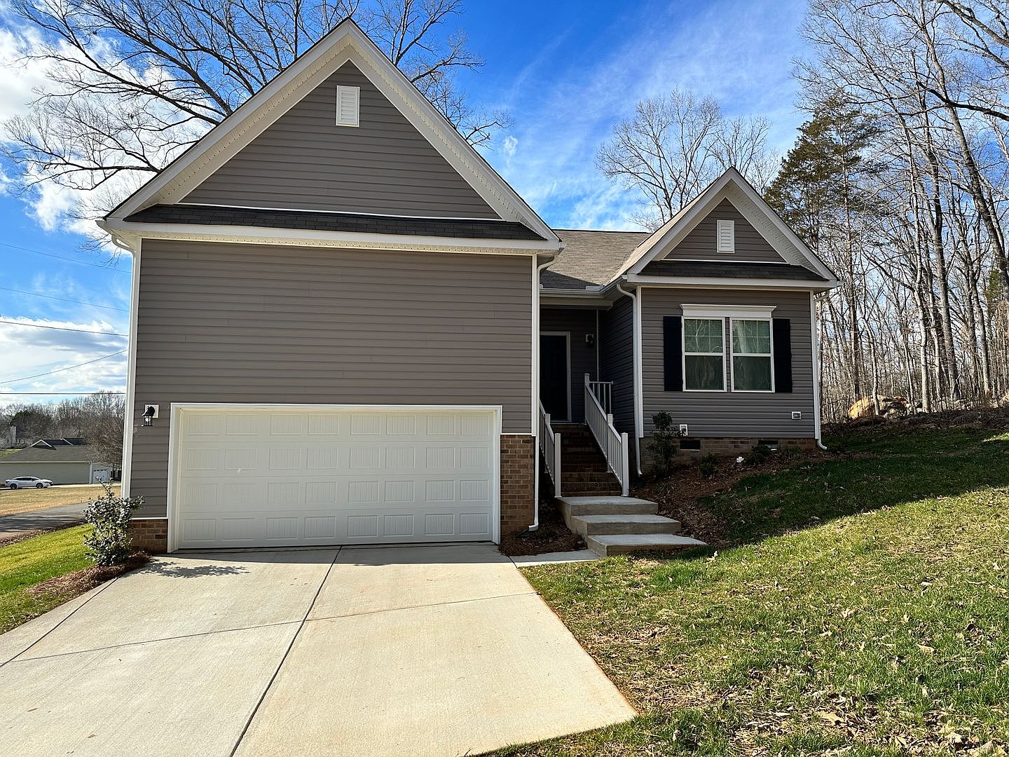 2901 Plantation Way, Albemarle, NC 28001 Zillow