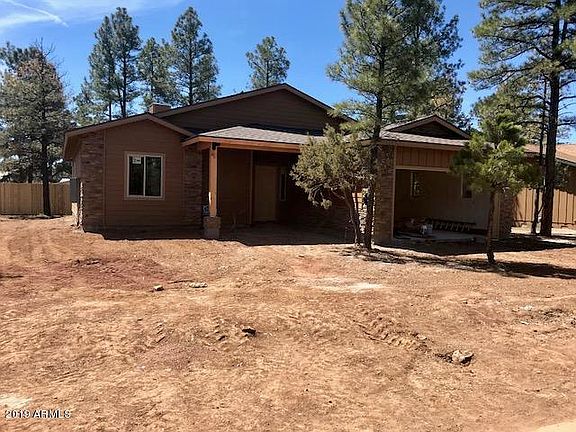 3rd image of 5449 S Elk Springs Dr