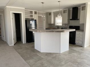 132 Badger Bnd #182, Georgetown, TX 78626