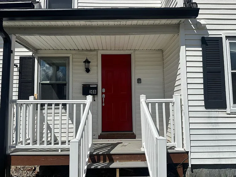 14B Winter St — Photo 1